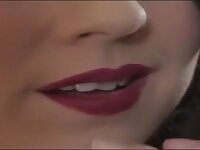 SWINGER THREEWAY BRIT WIFEY